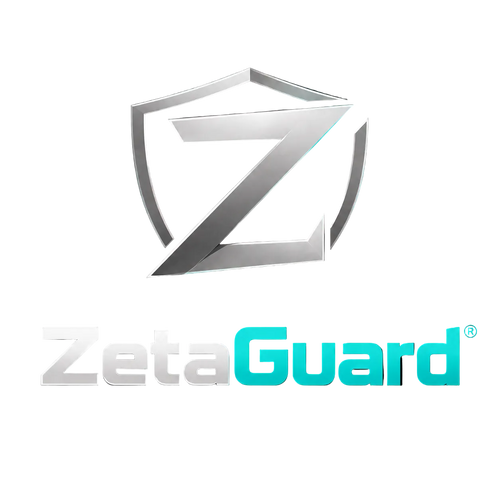 ZetaGuard
